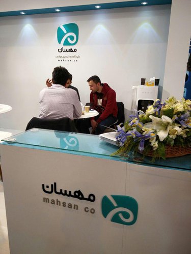 مجموعه تصاویر