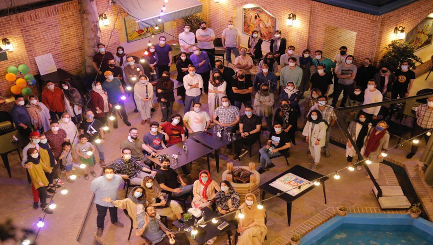 مجموعه تصاویر