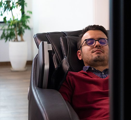 مجموعه تصاویر