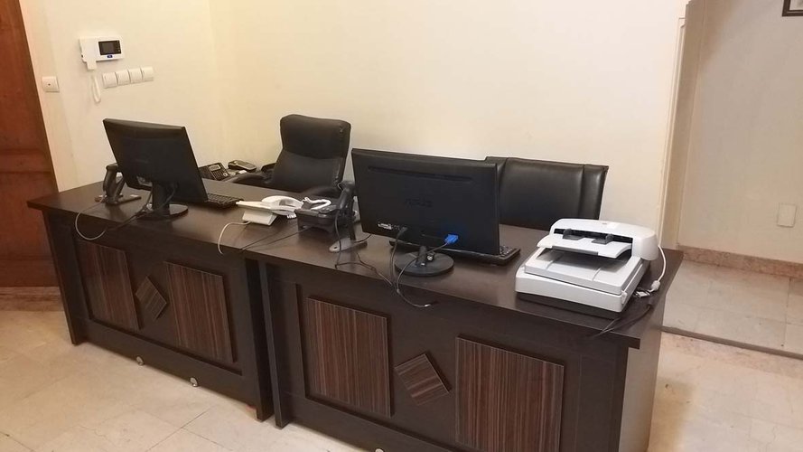 مجموعه تصاویر