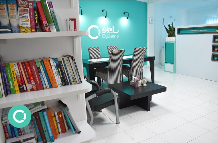 کار تیمی