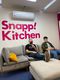 Snapp Kitchen