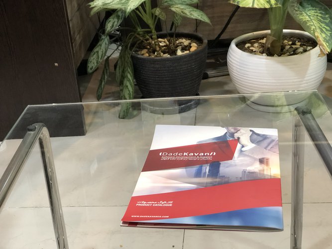 مجموعه تصاویر