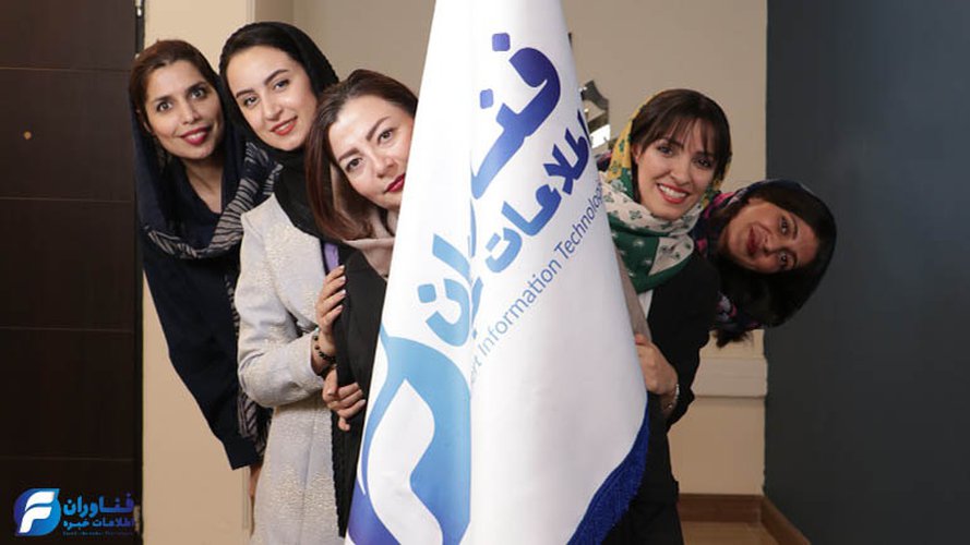 مجموعه تصاویر