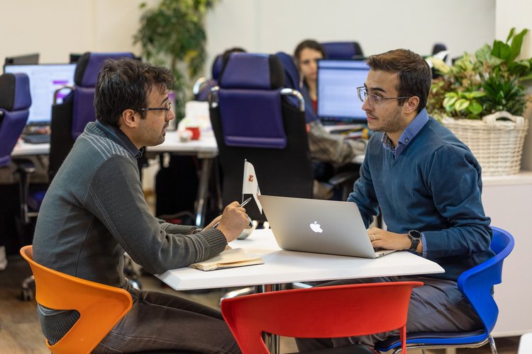 مجموعه تصاویر