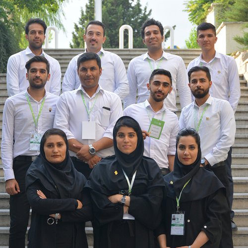 مجموعه تصاویر