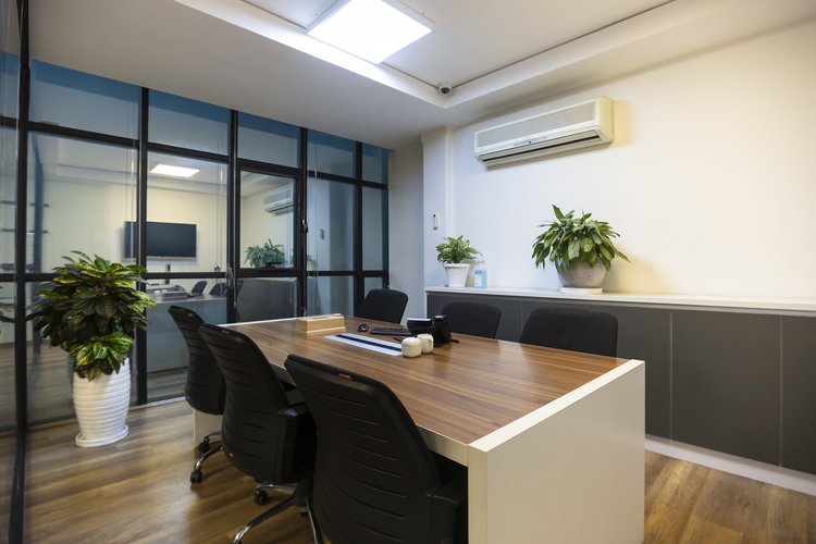 مجموعه تصاویر