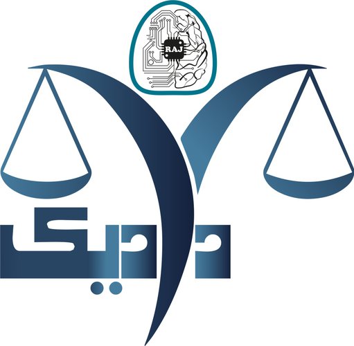 دادیک