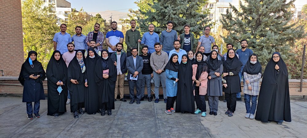 خانواده سجایانگار