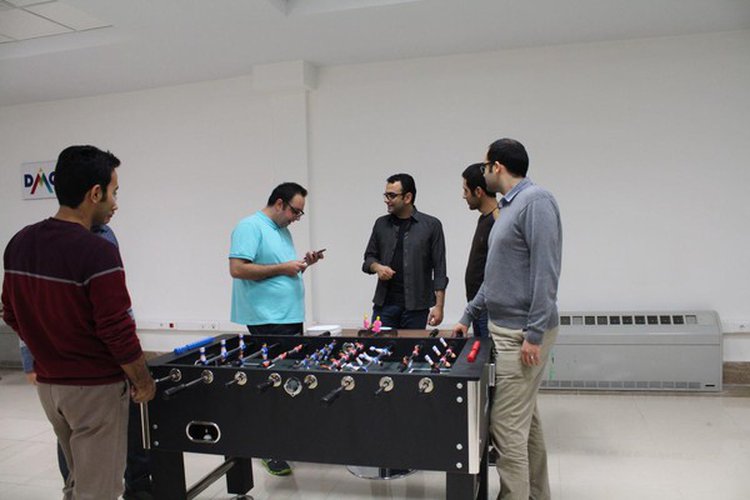 مجموعه تصاویر