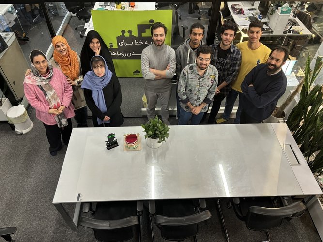 مجموعه تصاویر