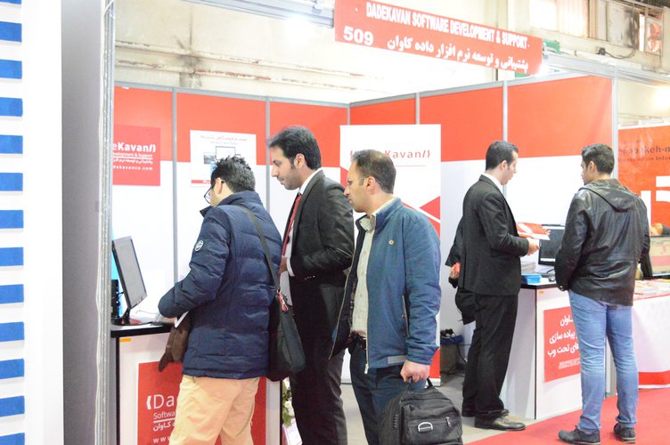 مجموعه تصاویر