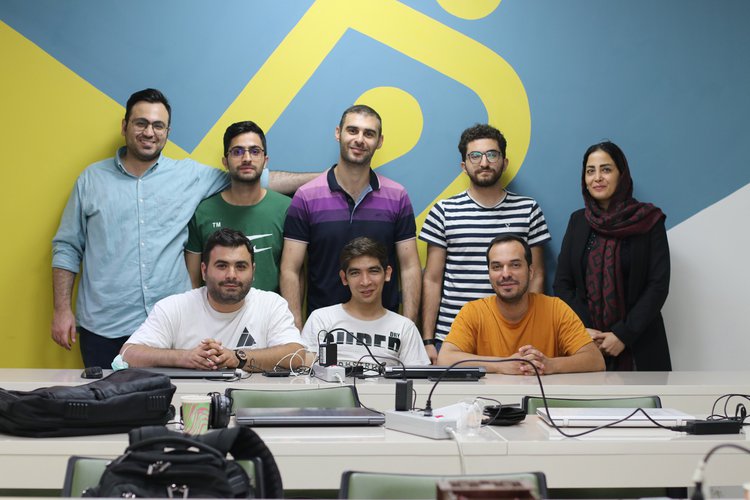 آنچه در مپصا می‌گذرد ...