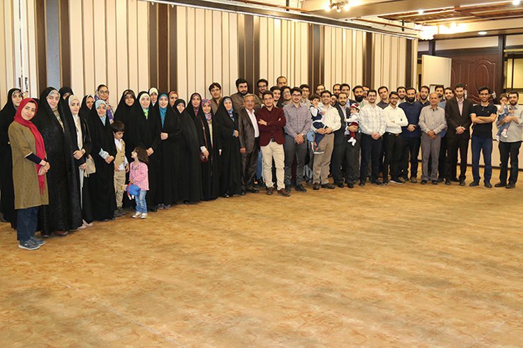 مجموعه تصاویر