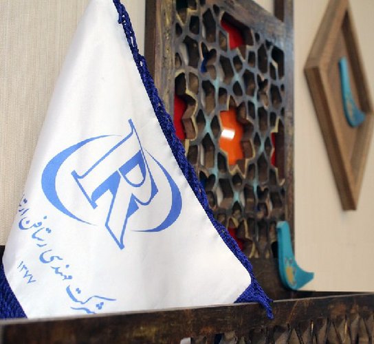 مجموعه تصاویر
