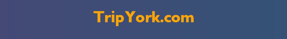 TripYork