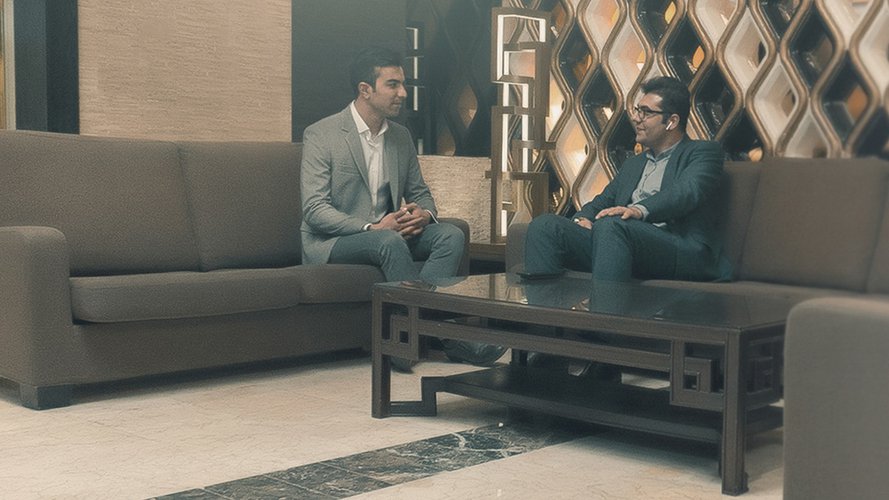 مجموعه تصاویر