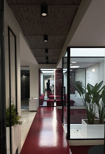 Hacotech