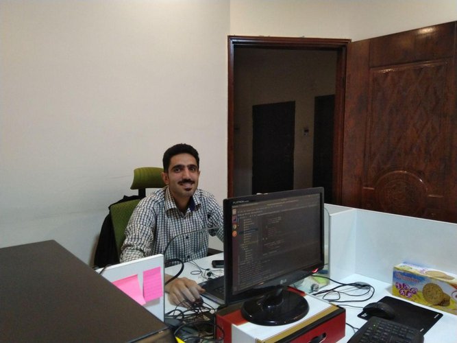 مجموعه تصاویر