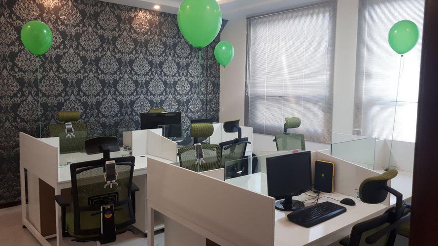 مجموعه تصاویر