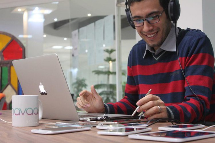 مجموعه تصاویر