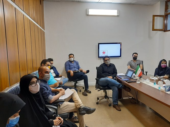 خانواده سجایانگار