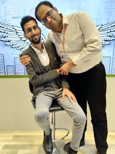 مجموعه تصاویر