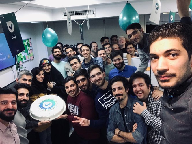 مجموعه تصاویر