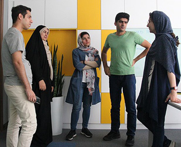 مجموعه تصاویر