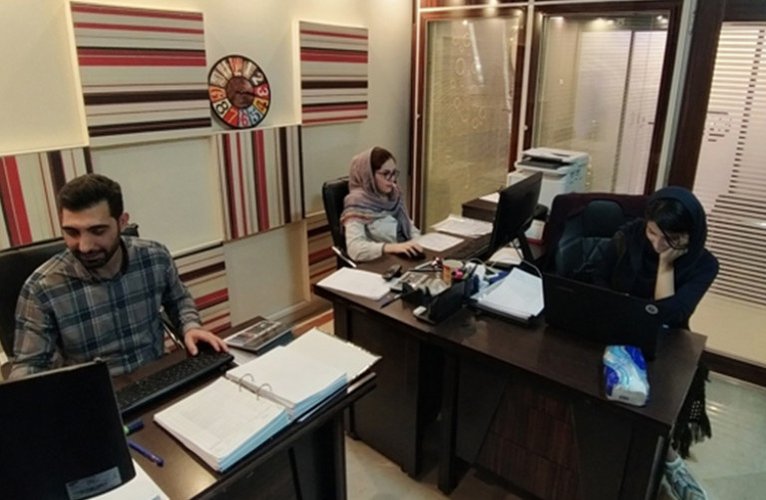 مجموعه تصاویر