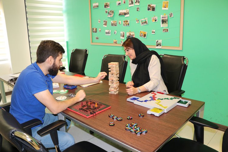 مجموعه تصاویر