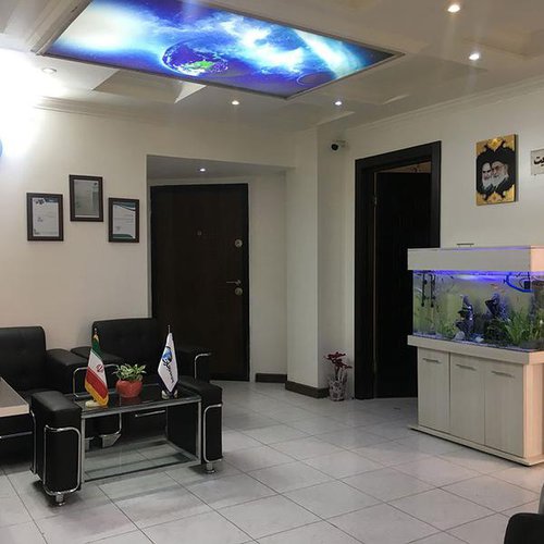 مجموعه تصاویر