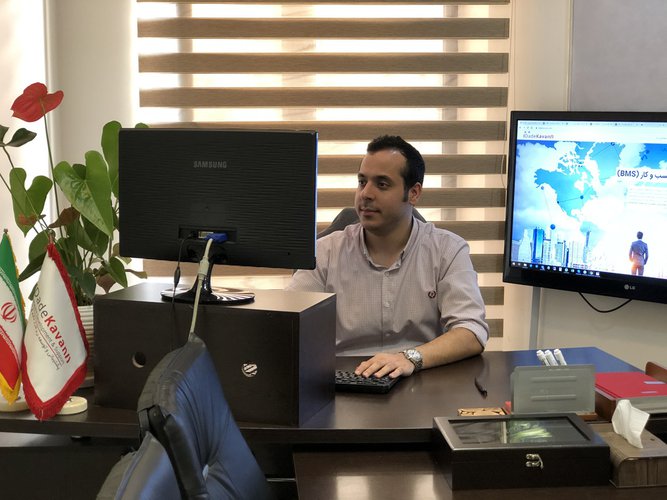 مجموعه تصاویر