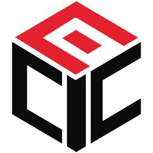 راهکار جامع اسپندار