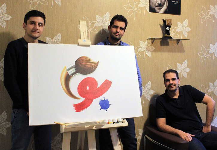 مجموعه تصاویر