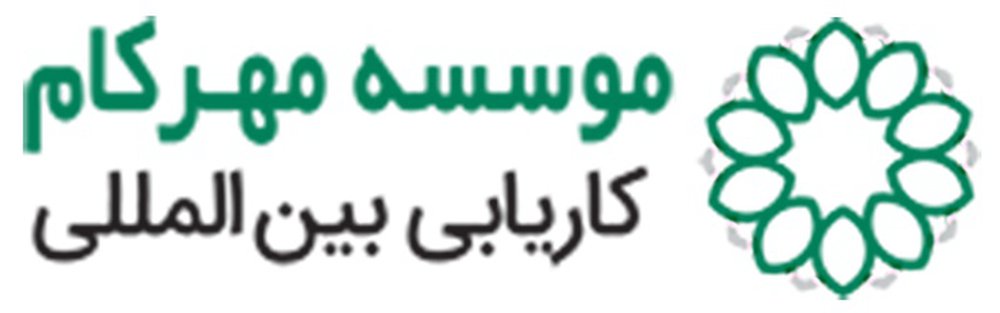 مجموعه تصویر جدید