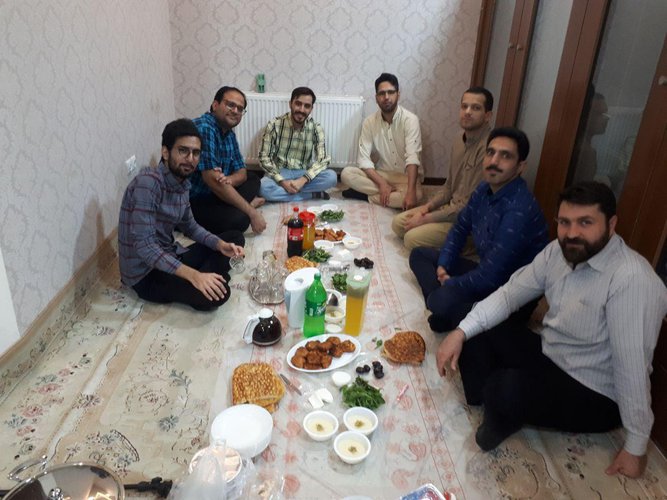 مجموعه تصاویر