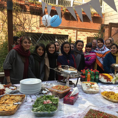 مجموعه تصاویر