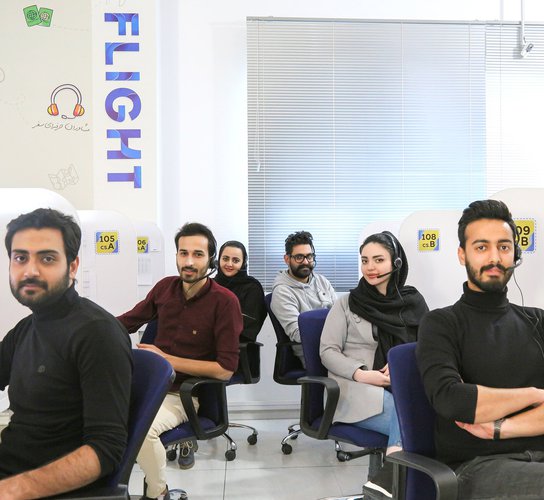 مجموعه تصاویر