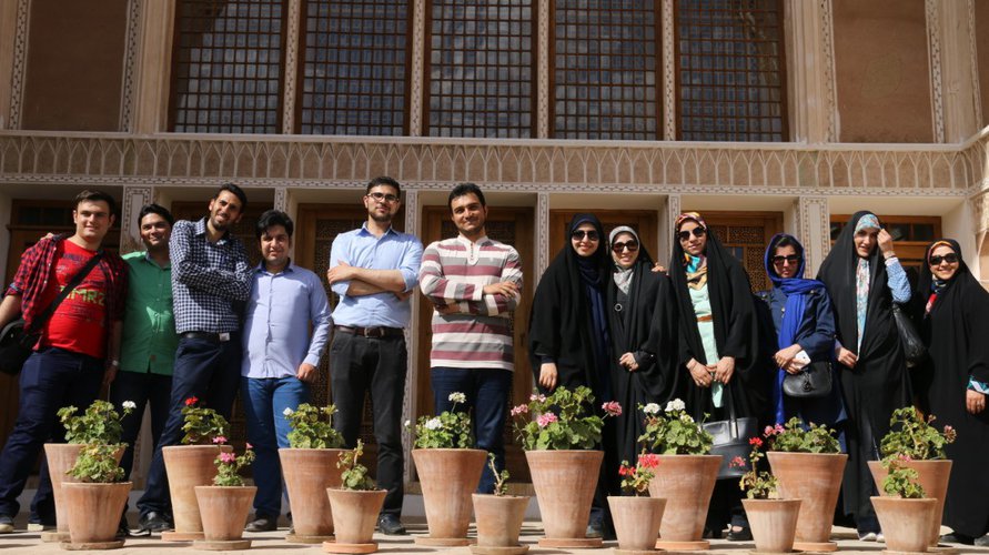 مجموعه تصاویر