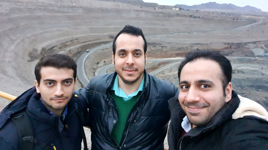 مجموعه تصاویر