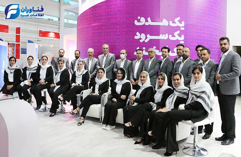 مجموعه تصاویر