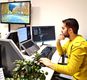فضای شرکت