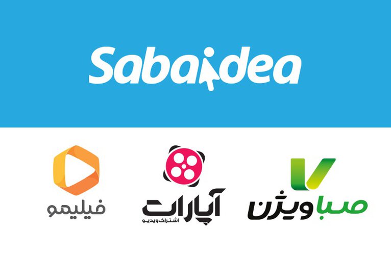 مجموعه تصاویر
