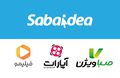 مجموعه تصاویر