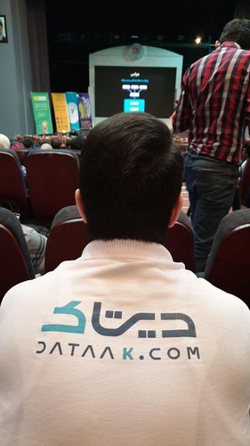 مجموعه تصاویر