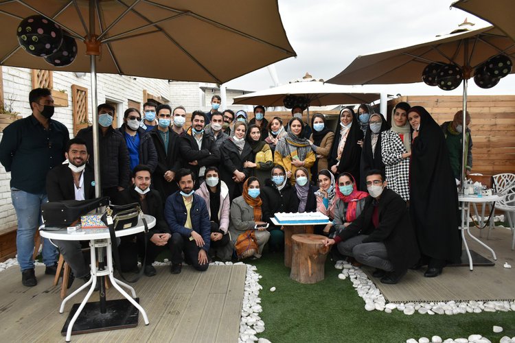 مجموعه تصاویر