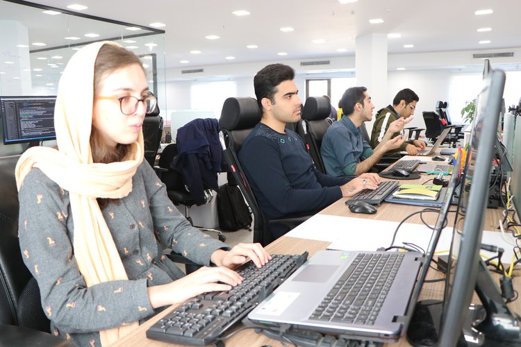 مجموعه تصاویر