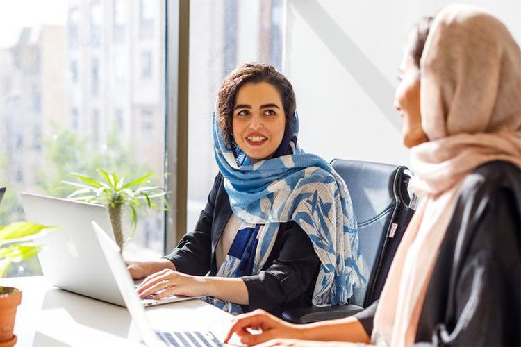 مجموعه تصاویر