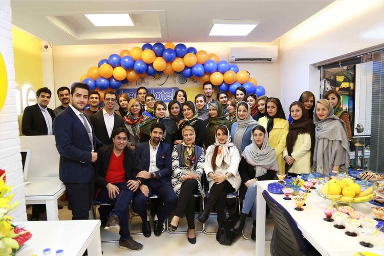 مجموعه تصاویر